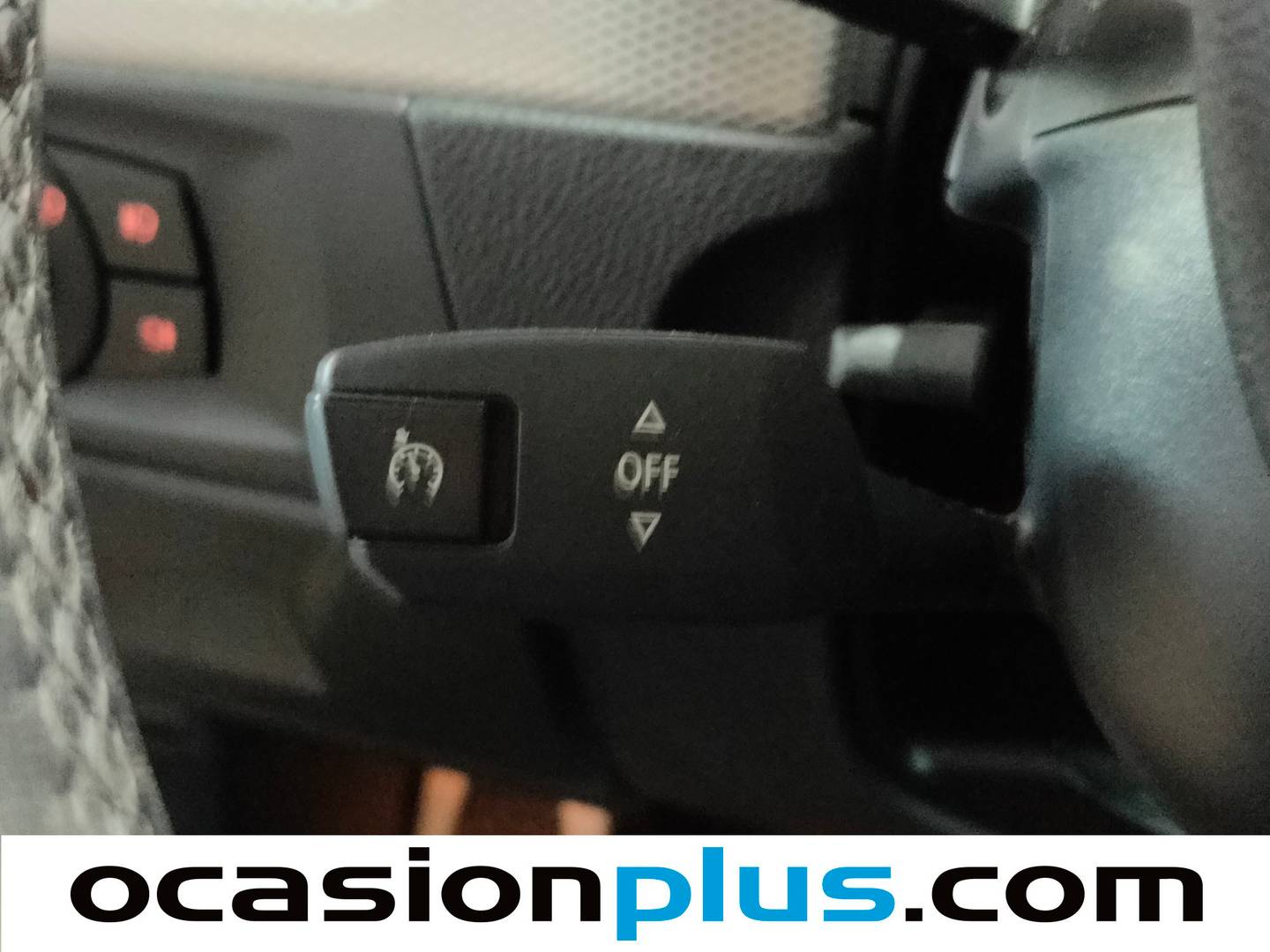 Accesorios del BMW Serie 3 BMW Serie 3 320d Coupe (184 CV) Pack M