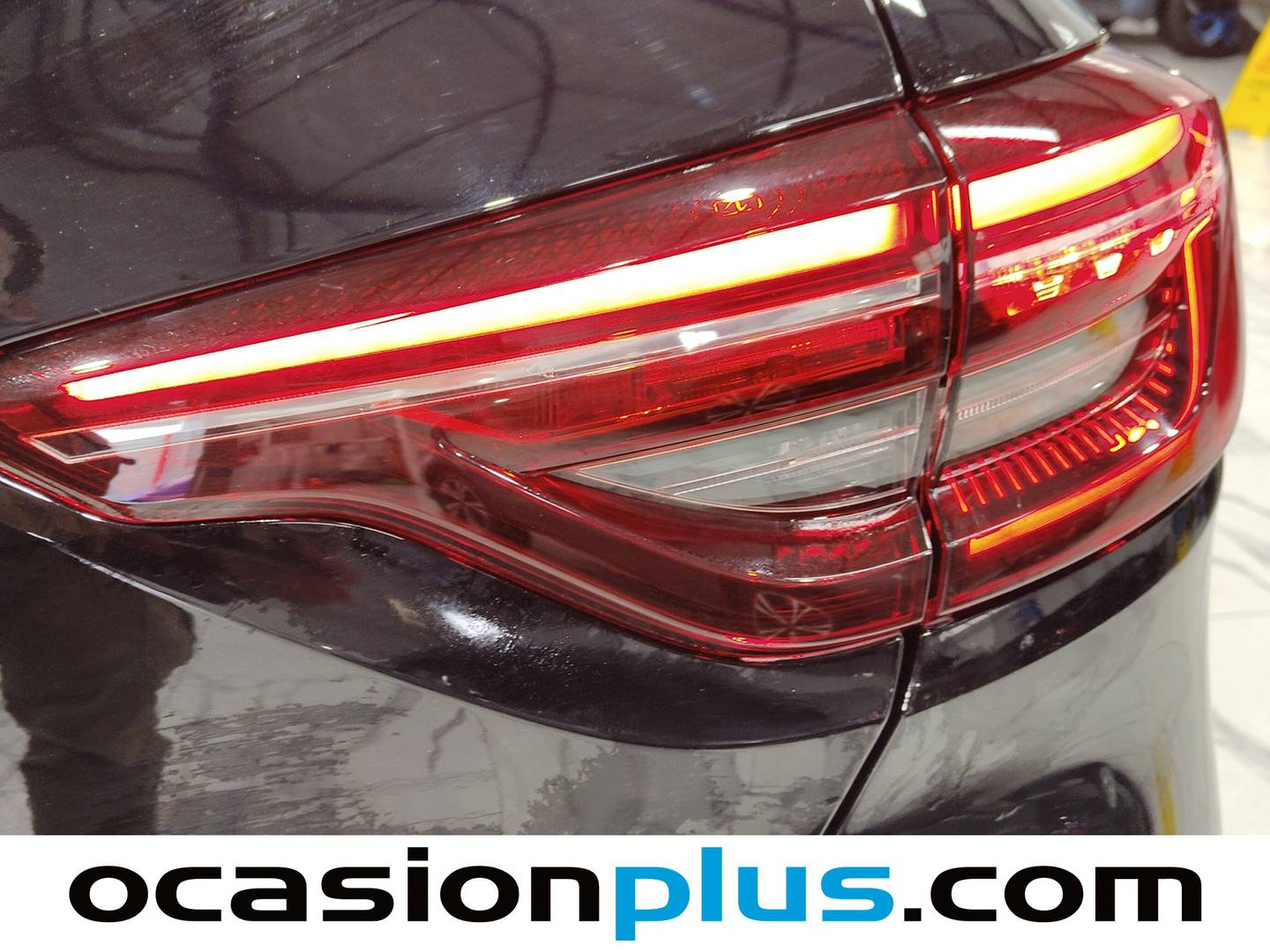 Renault Clio Renault Clio SL Limited TCe (90 CV) al mejor precio