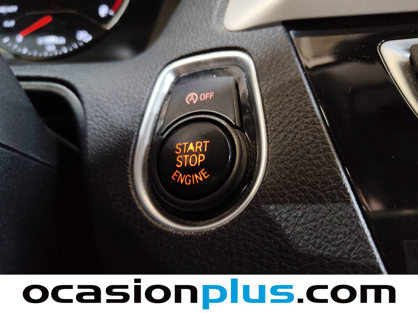 Accesorios del BMW Serie 1 BMW Serie 1 116d (116 CV)