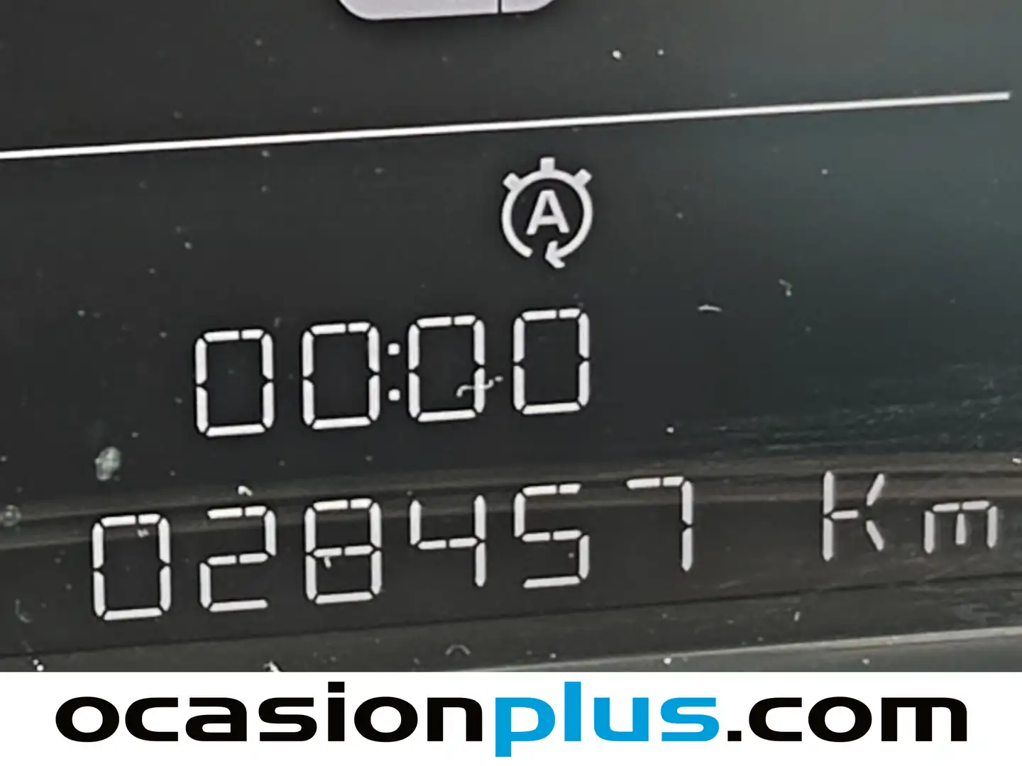 Foto Citroën C3 Aircross Citroen C3 Aircross PureTech 110 S&S Max (110 CV)