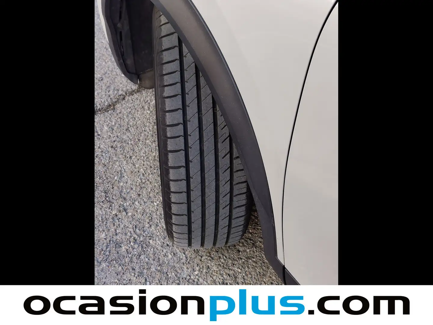 Foto Peugeot 2008 Peugeot 2008 PureTech 100 S&S Allure (100 CV)