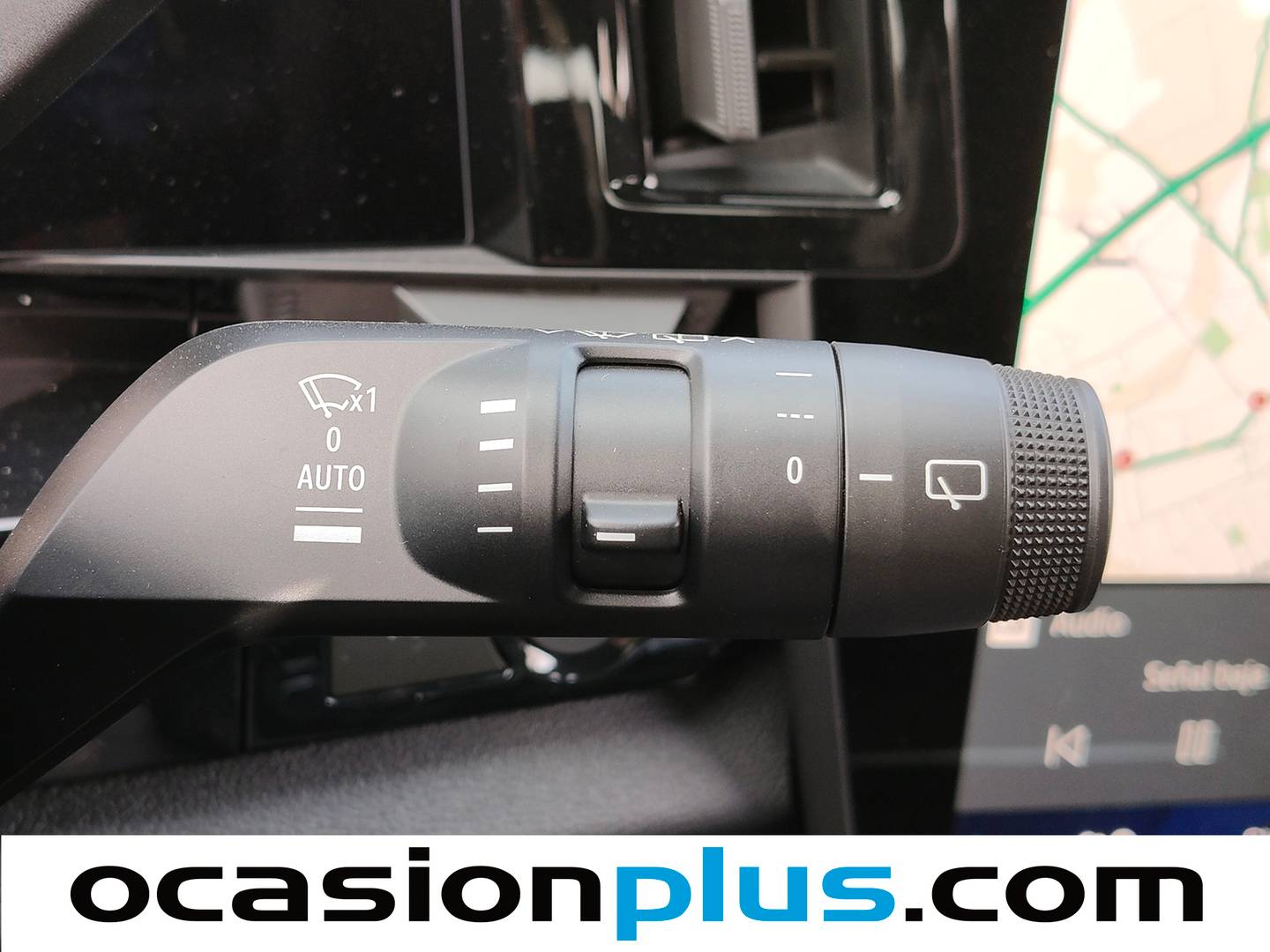 Renault Austral Renault Austral Techno Mild Hybrid Auto (158 CV) 158cv