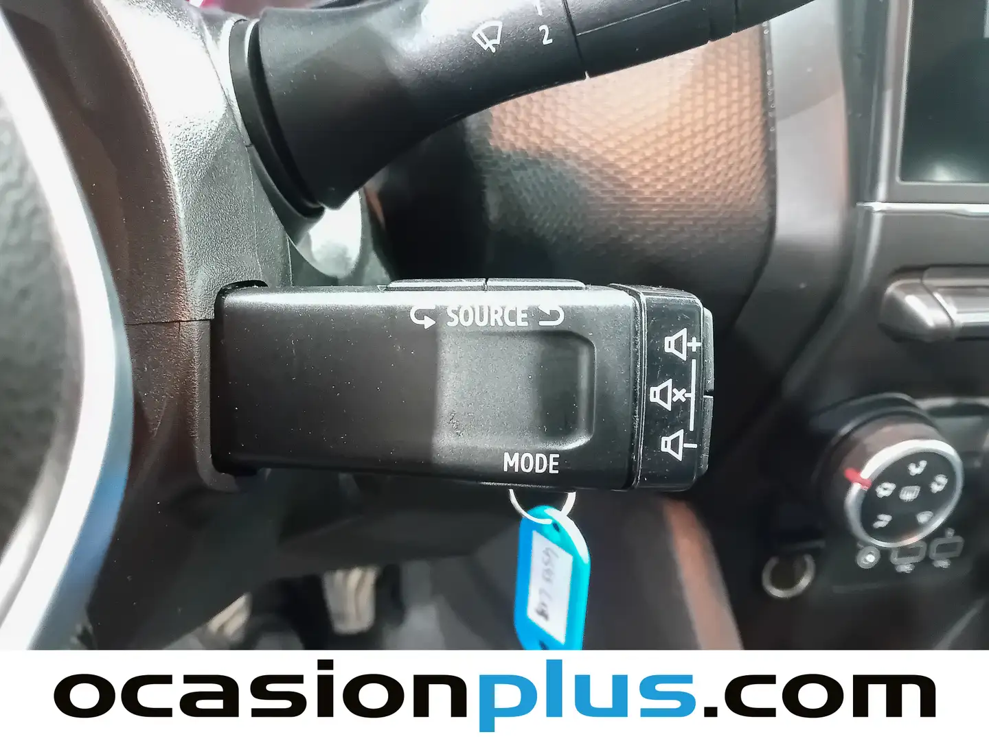 Foto Renault Clio Renault Clio Intens Blue dCi  (100 CV)