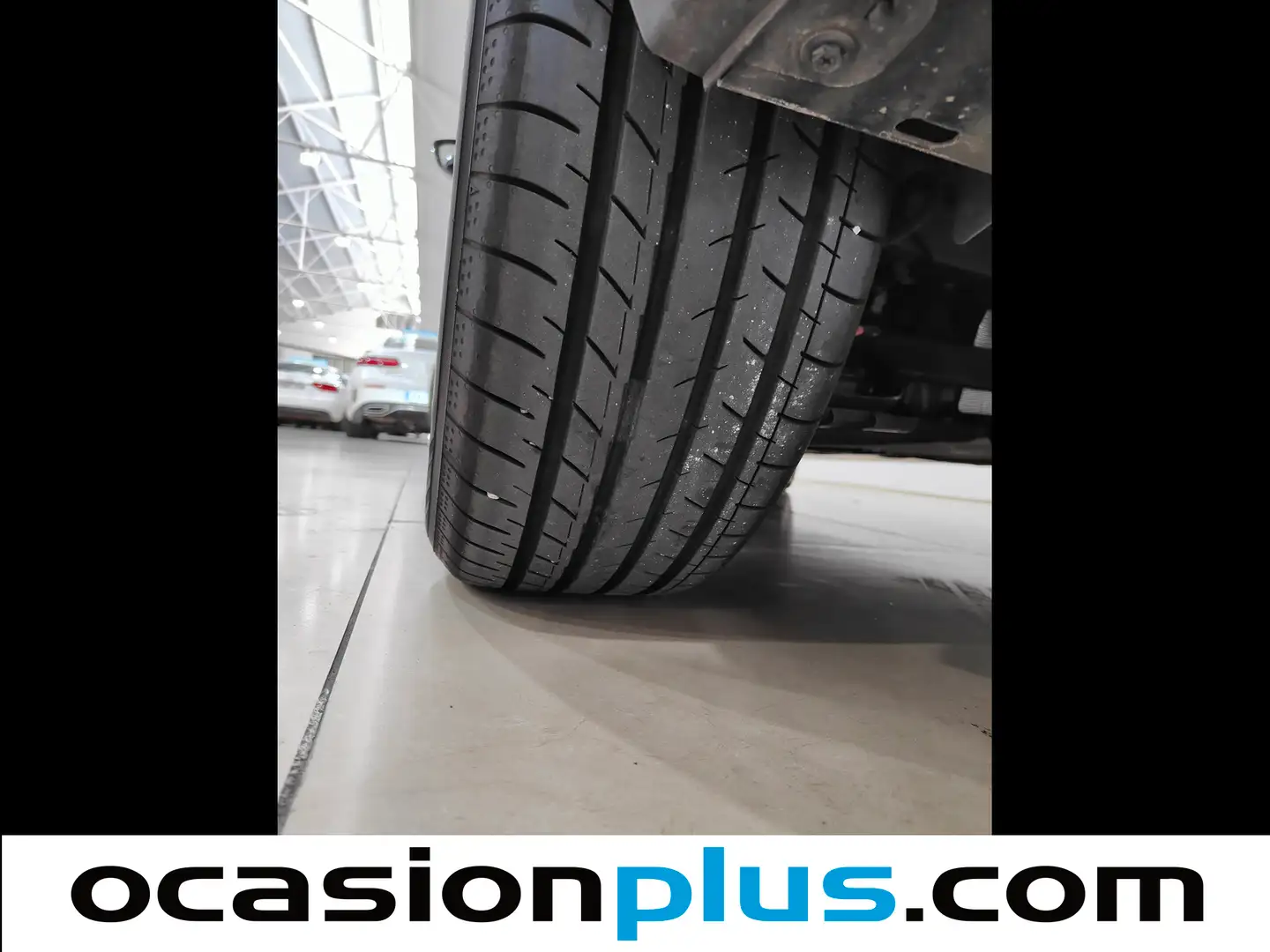 Foto Mazda Mazda3 Mazda Mazda 3 2.5L E-SKY G MHEV Prime-line (140 CV)