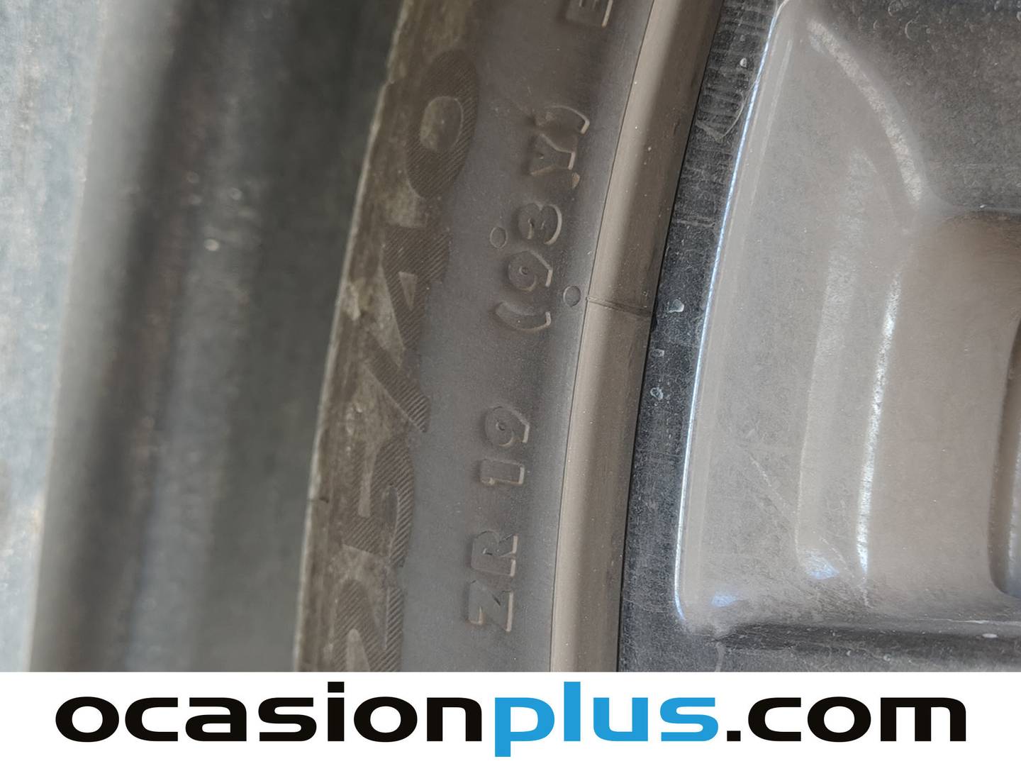 Mercedes Clase C Mercedes-Benz Clase C 220 d (200 CV) Pack AMG 2022