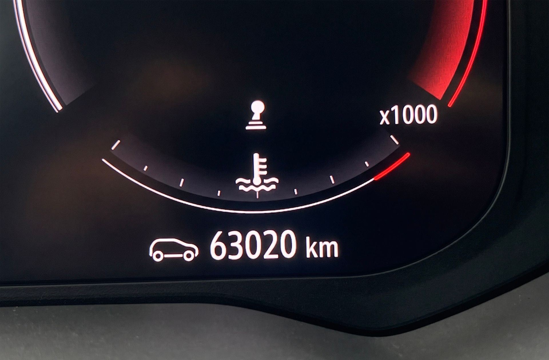Renault Captur Techno TCe - foto 10