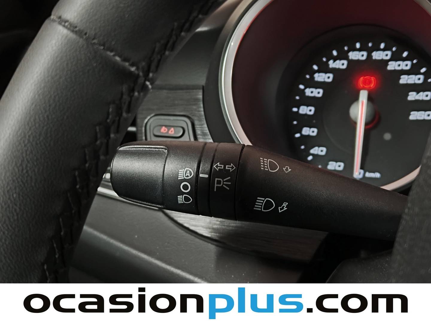 Foto Alfa Romeo Giulietta Alfa Romeo Giulietta 1.4 TB Super (120 CV)