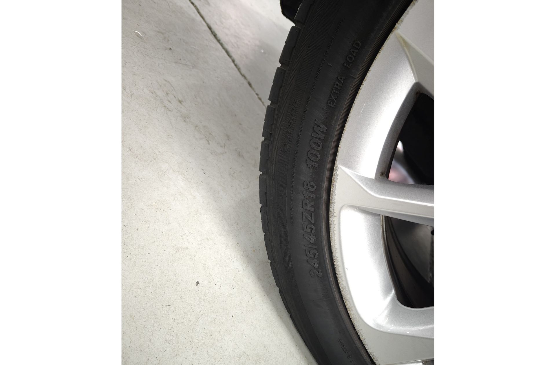 Cupra Formentor 2.0 TDI - foto 37