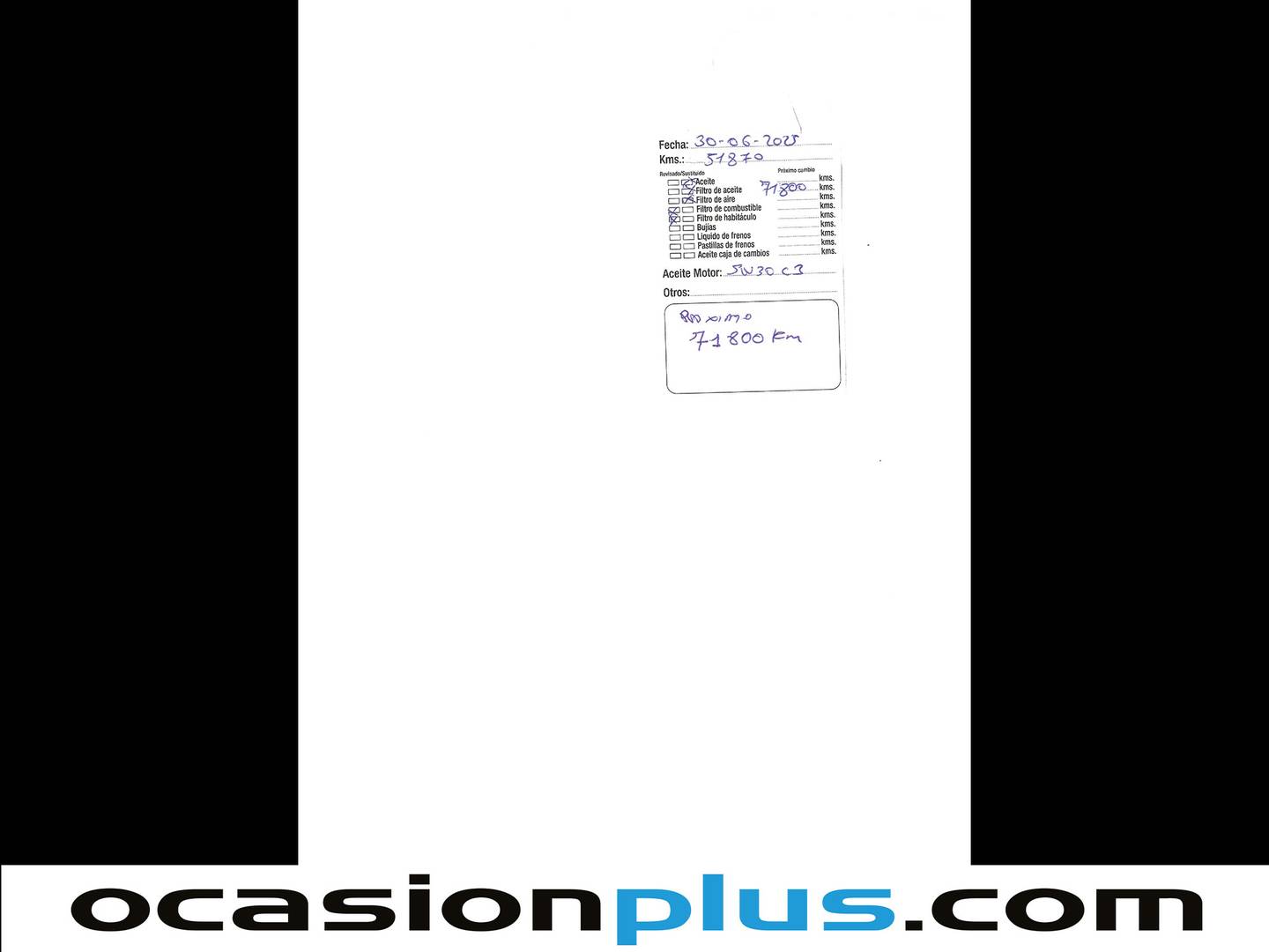 Foto Renault Clio Renault Clio Zen TCe (100 CV) GPF