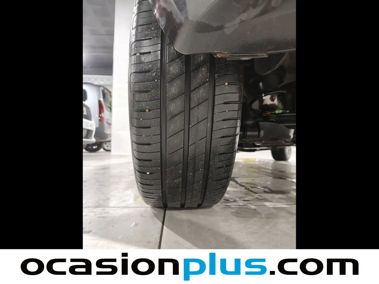 Foto Fiat 500 Fiat 500 1.0 Hybrid Dolcevita  (70 CV)