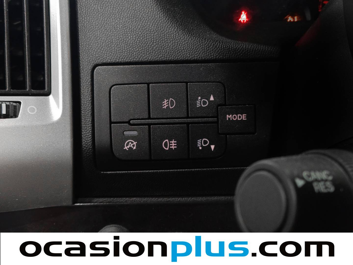 Fiat Ducato Fiat Ducato Furgón Maxi 35 L4 H3 2.3 1FA  (160 CV) automático