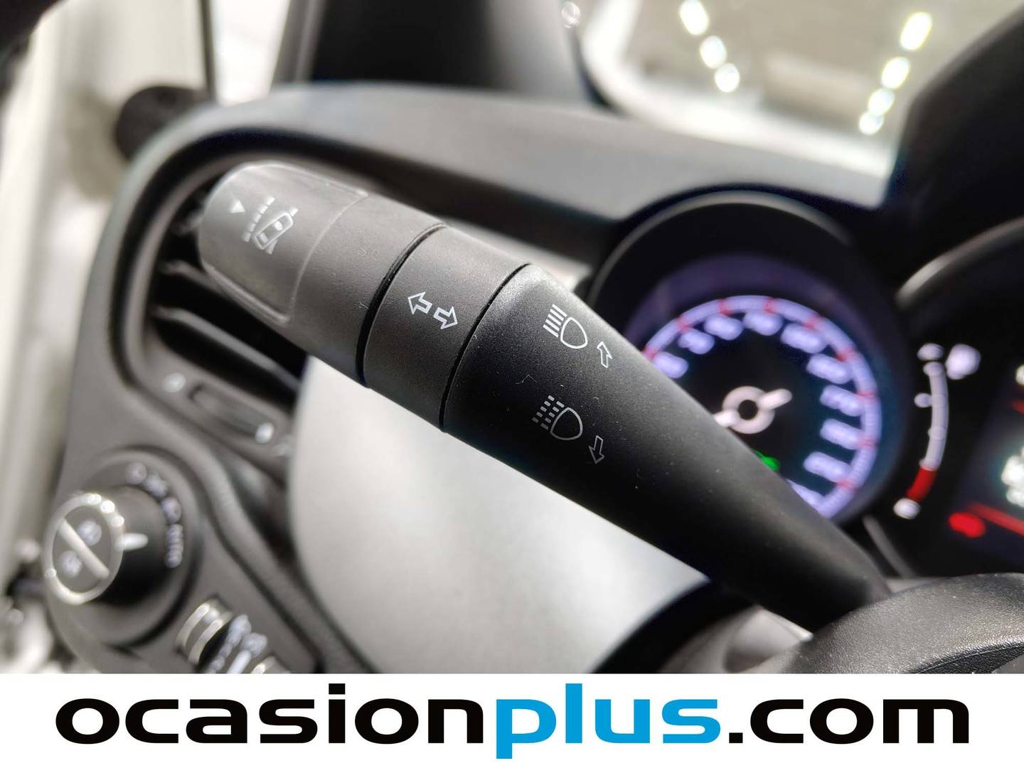 Fiat 500X Fiat 500X 1.3 Firefly S&S Sport 4x2 DCT (150 CV) seminuevo