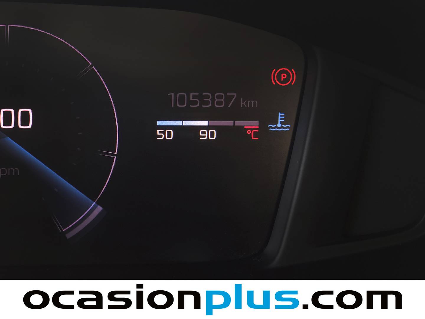 Peugeot 2008 Peugeot 2008 PureTech 130 S&S Allure EAT8 (130 CV) de ocasión
