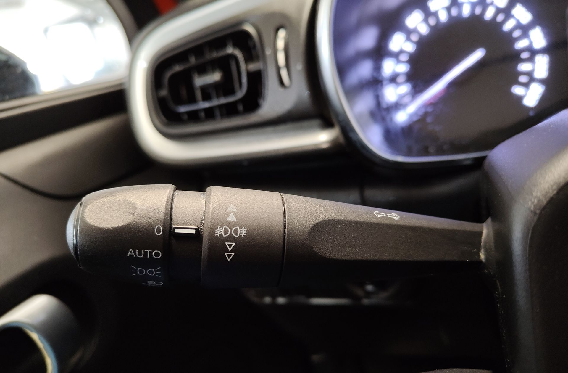 Citroën C3 PureTech 110 Shine - foto 31
