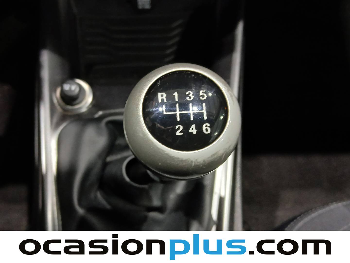 Foto SsangYong Tivoli Ssangyong Tivoli G12T Urban Plus  (128 CV)