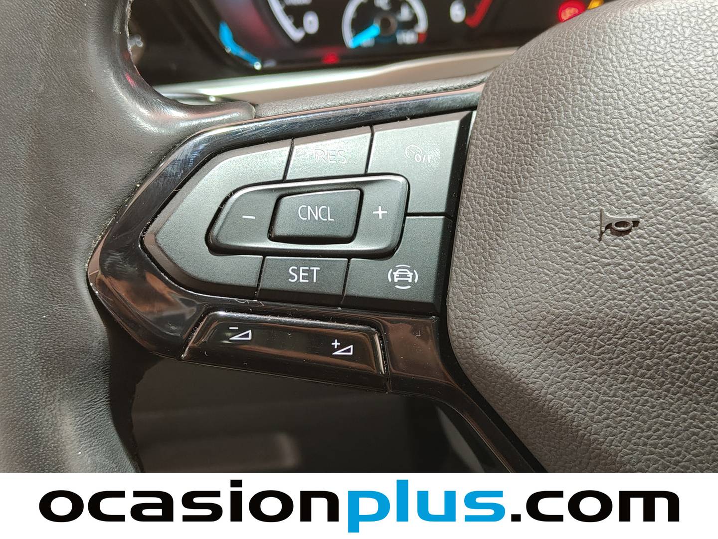 Foto Ford Tourneo Connect Ford Tourneo Connect 2.0 Ecoblue Active (102 CV)