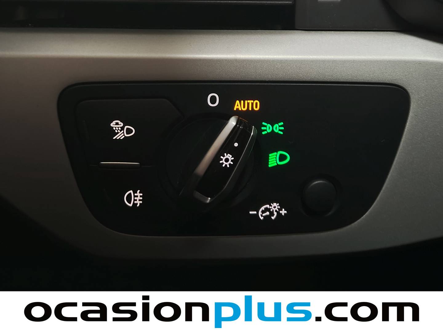 Audi A4 Audi A4 Avant Advanced edition 2.0 TDI (150 CV) km 0