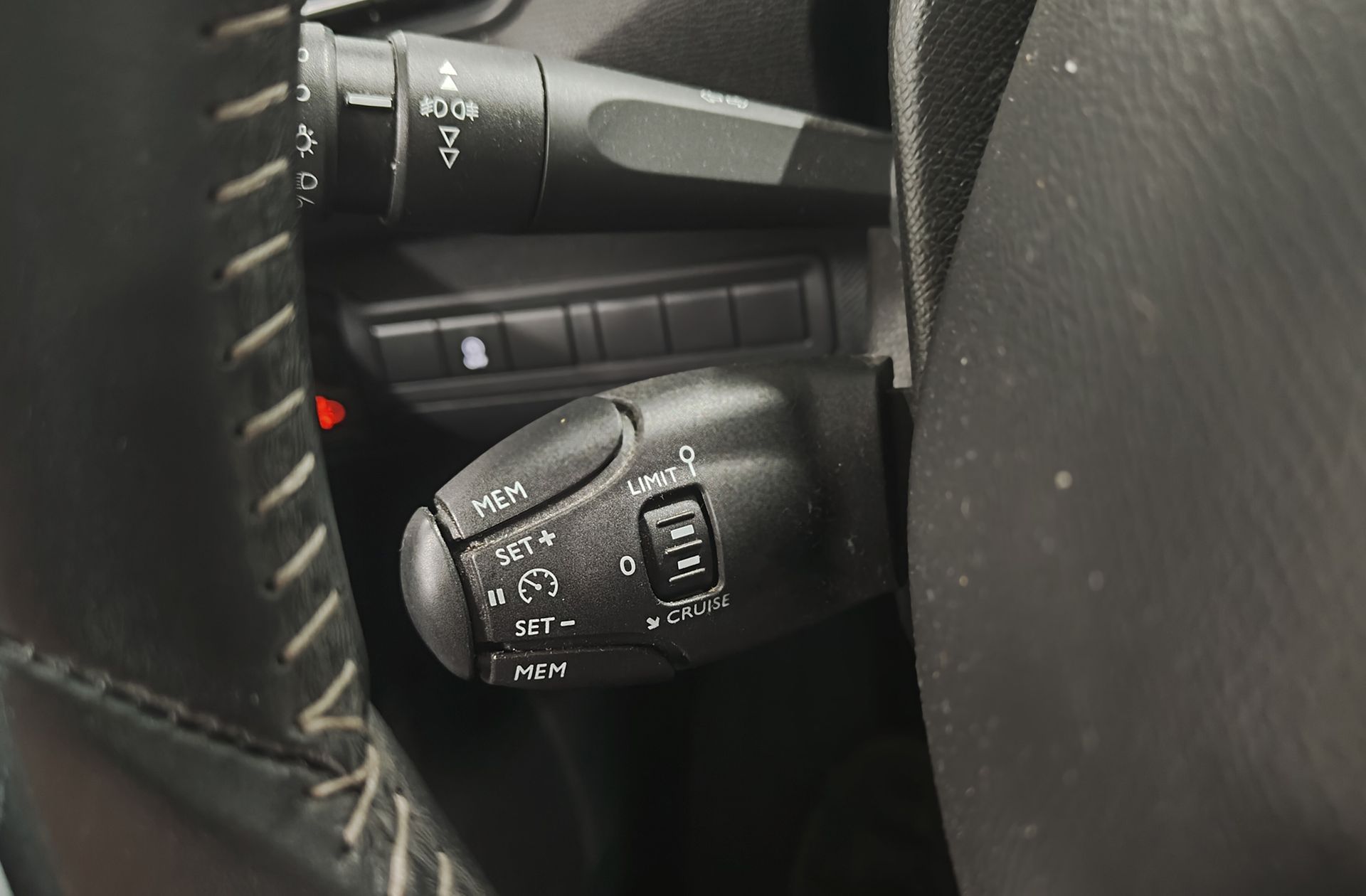 Peugeot 308 PureTech 110 Style - foto 27