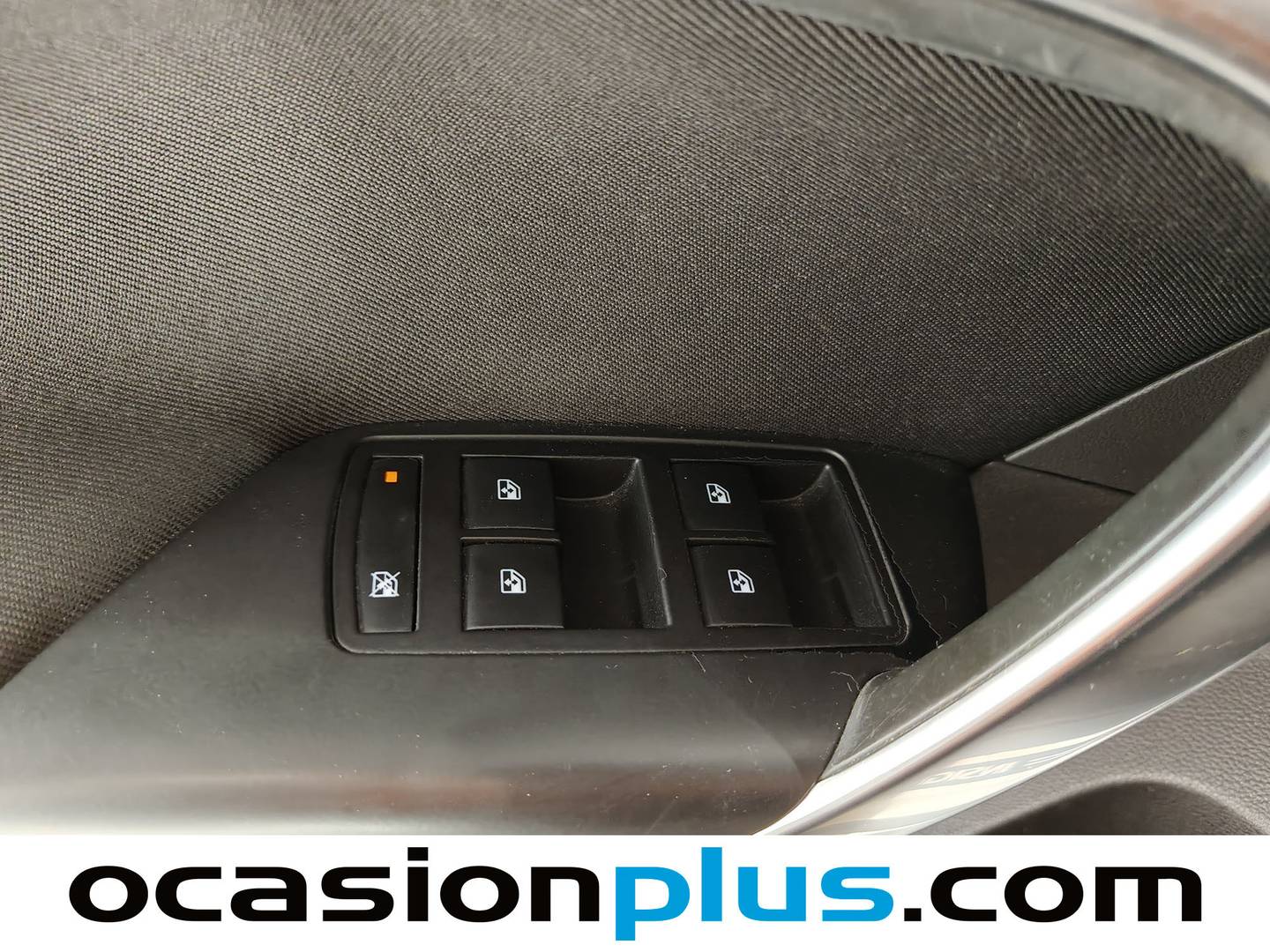 Opel Insignia Opel Insignia Sports Tourer 2.0 CDTI ecoFlex S&S Excellence (140 CV) de ocasión