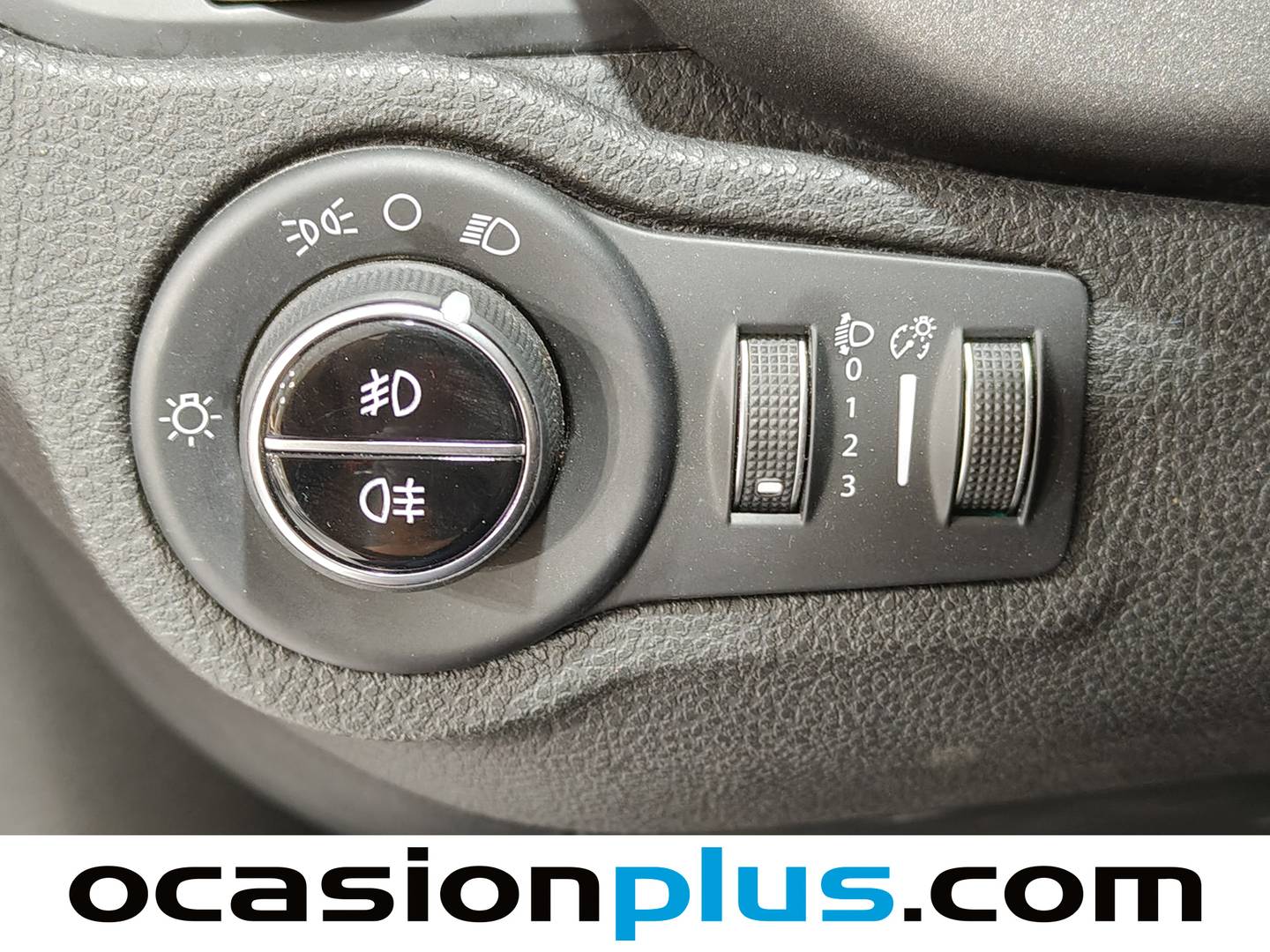 Foto Fiat 500X Fiat 500X 2.0 MultiJet Cross 4x4 Auto (140 CV)