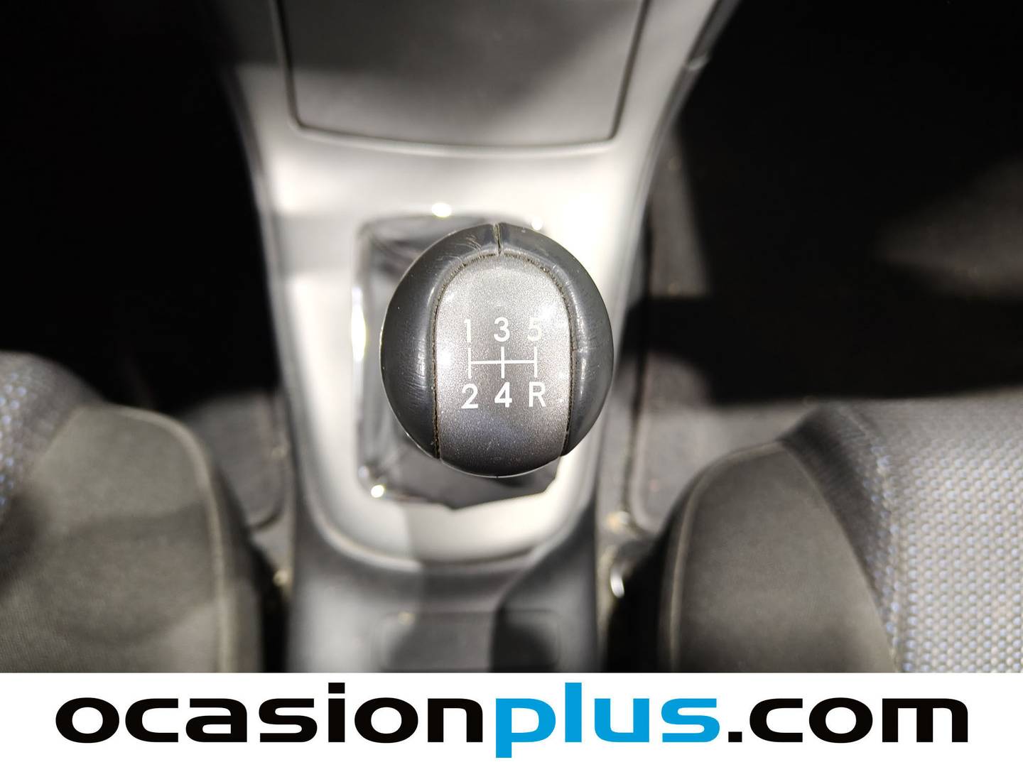 Foto Toyota Avensis Toyota Avensis 1.8 VVT-I Sol  (129 CV)