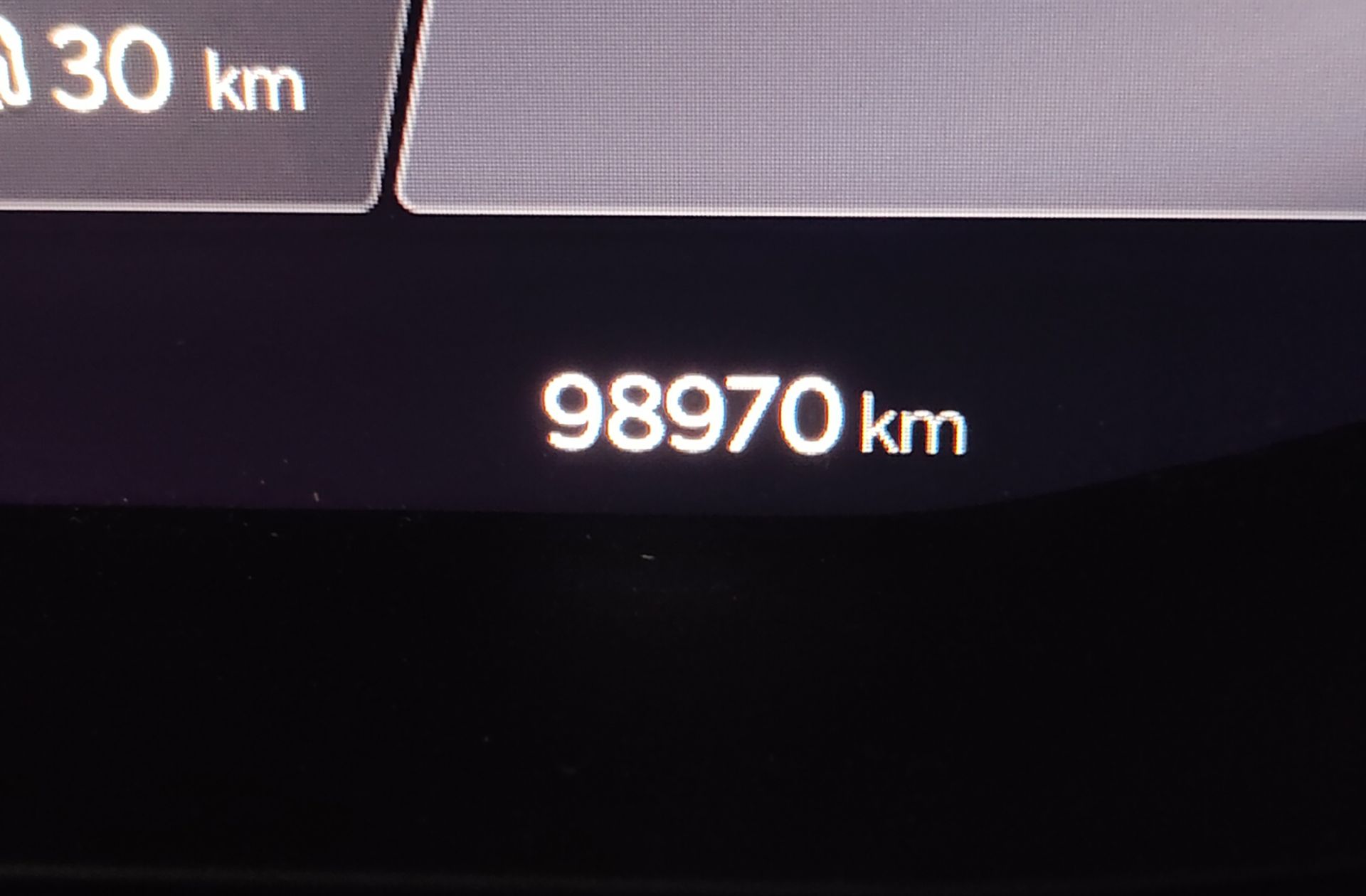 Cupra Formentor 1.5 TSI DSG - foto 11