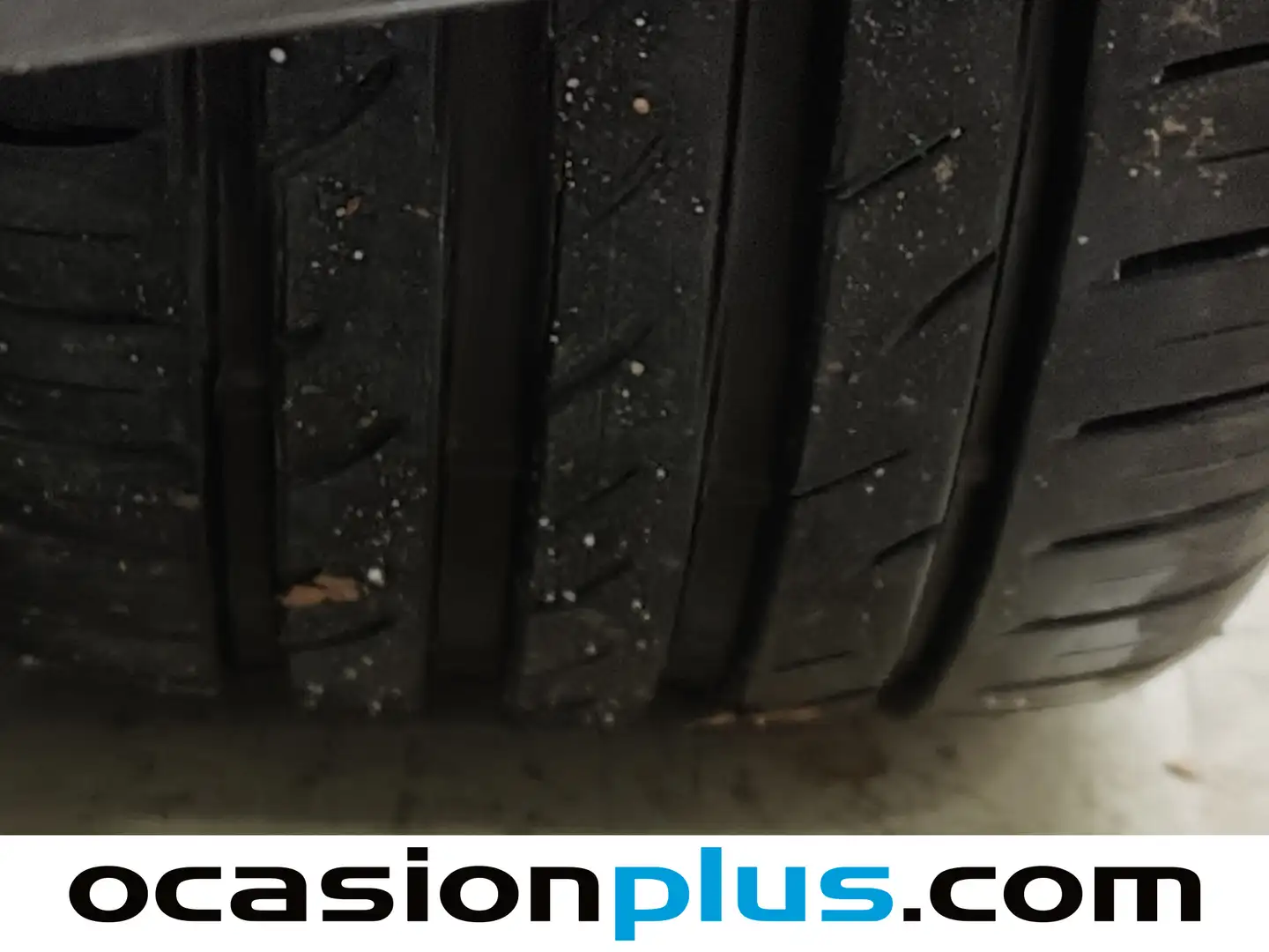 Foto Seat Ibiza SEAT Ibiza 1.5 TSI FR XL DSG (150 CV)