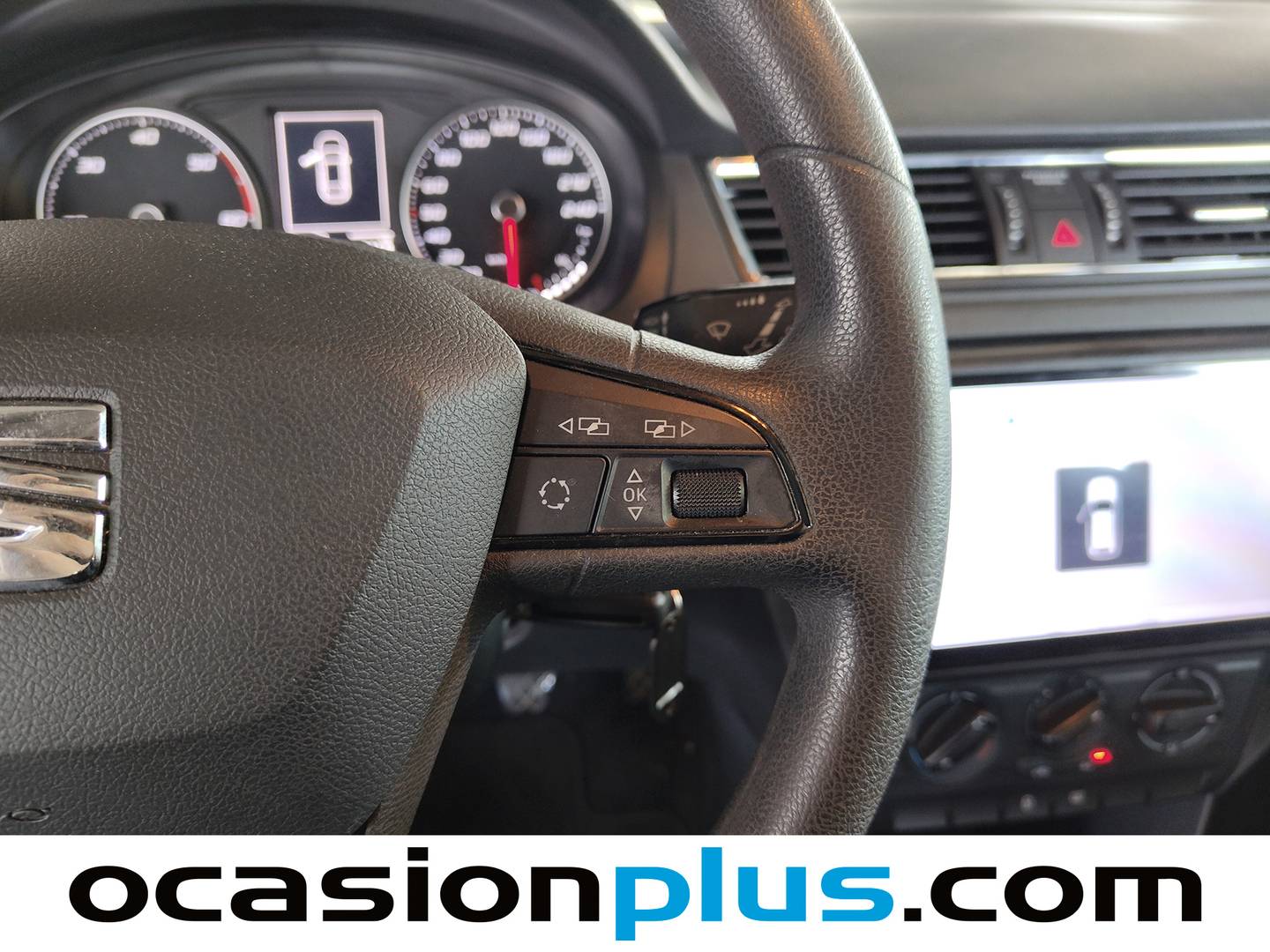 Seat Toledo Seat Toledo 1.6 TDI CR Reference (115 CV) barato