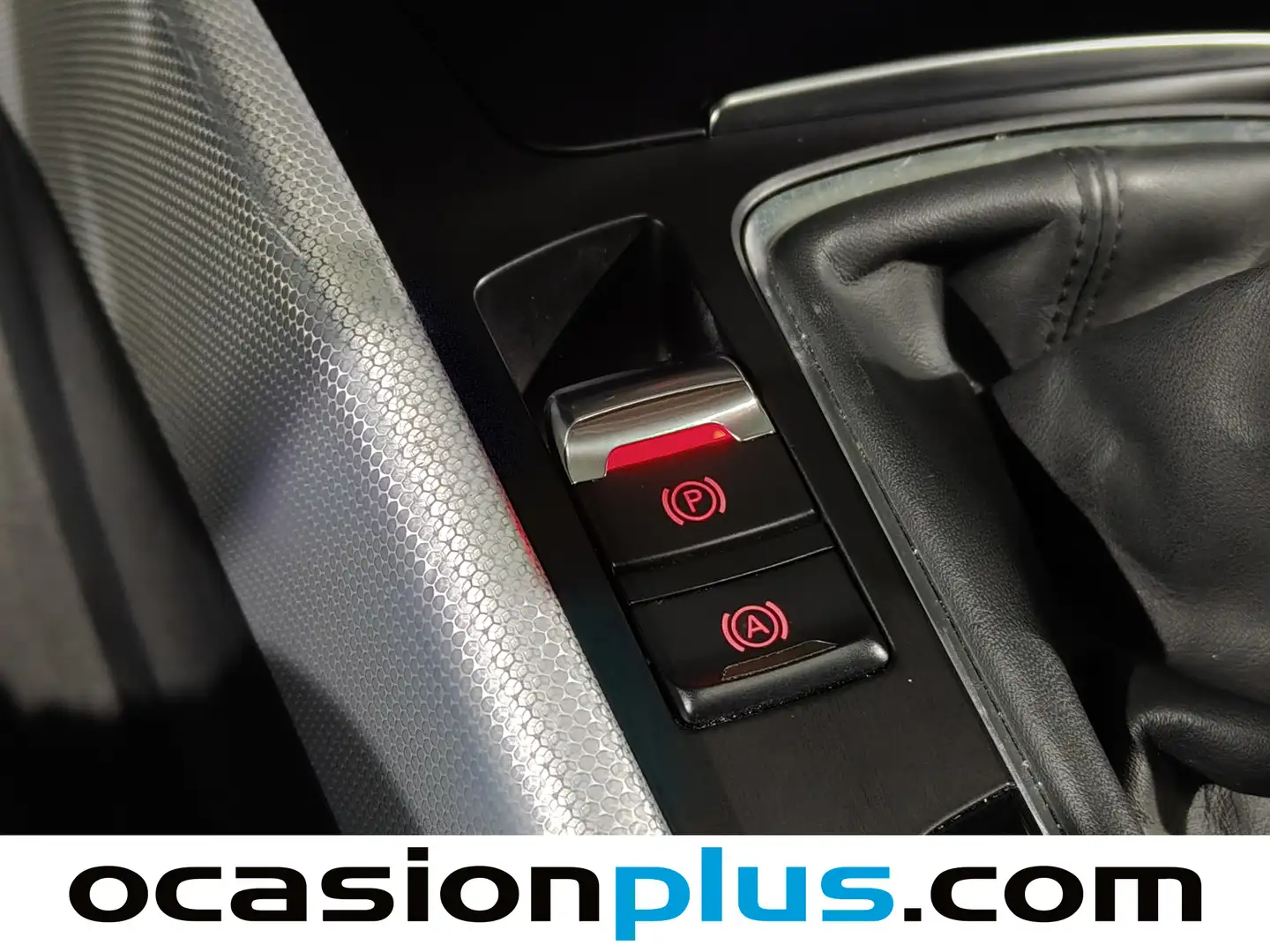 Foto Audi Q5 Audi Q5 Advanced edition 2.0 TDI clean diesel quattro  (190 CV)