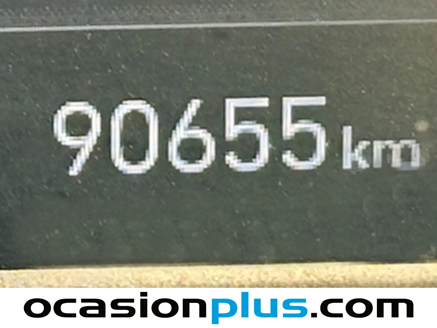 Foto Hyundai Bayon Hyundai Bayon 1.2 MPI Klass (84 CV)