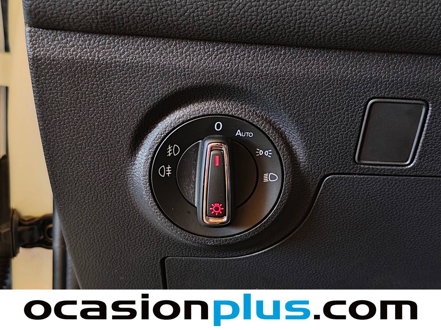 Seat Arona Seat Arona 1.0 TSI Ecomotive FR Edition DSG (115 CV) de segunda mano