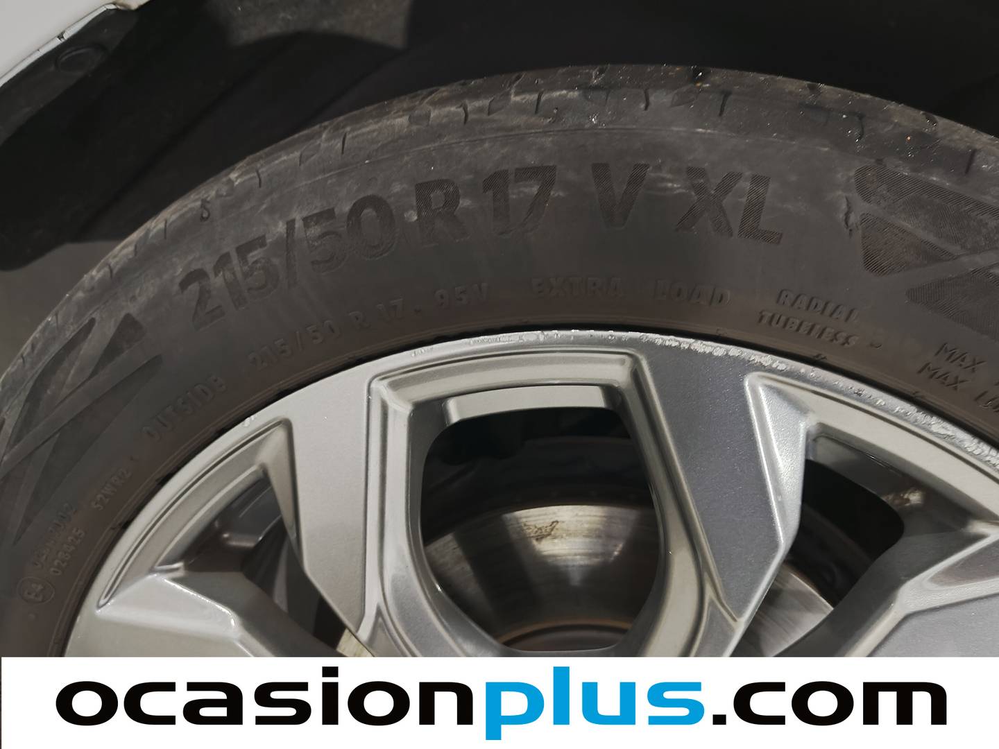 Ford Focus Ford Focus 1.0 Ecoboost MHEV ST-Line Auto (155 CV) barato