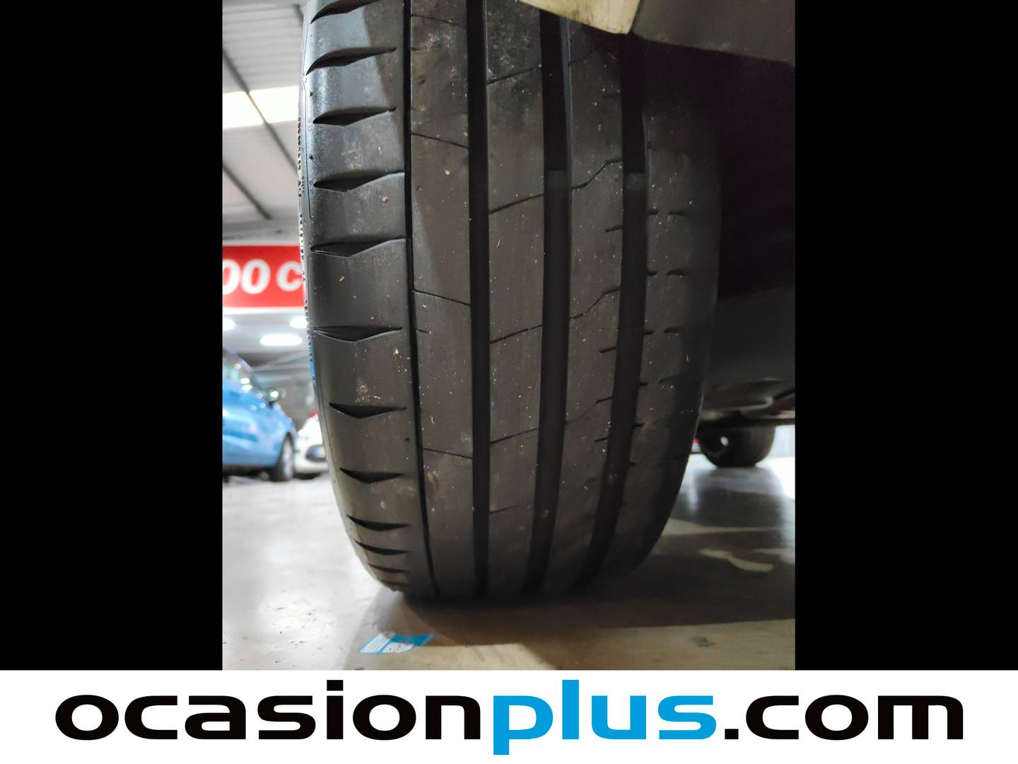 Audi Q3 Audi Q3 sport edition 2.0 TDI quattro (150 CV) S tronic barato