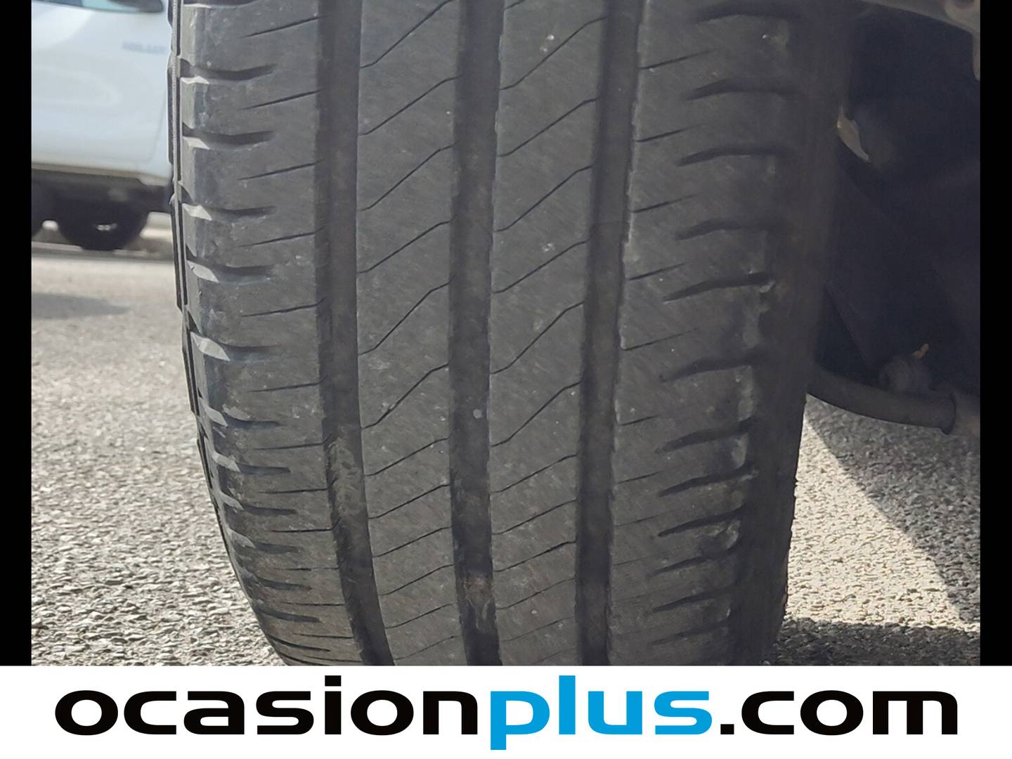 Foto Toyota Proace Verso Toyota Proace Verso 2.0D VX Plus Shuttle L1 Auto (145 CV) 8 Plazas