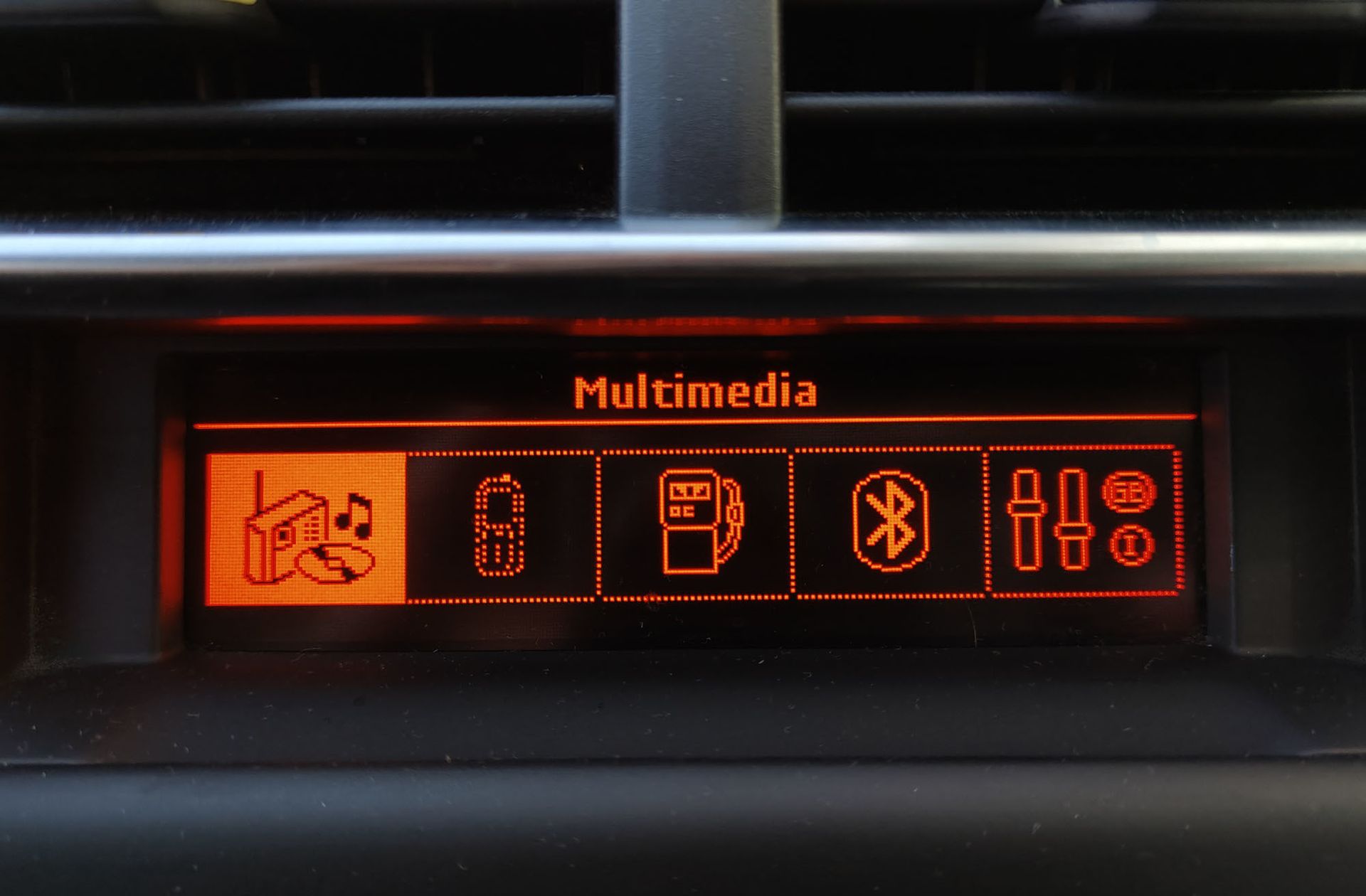 Citroën C4 PureTech 110 Live Edition - foto 7