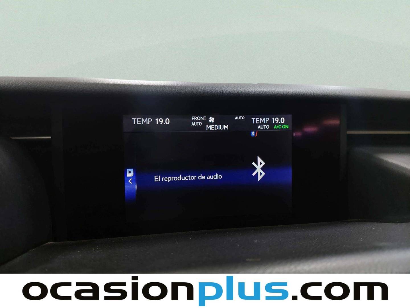Lexus RC Lexus RC RC 300h Executive + TS (223 CV) km 0