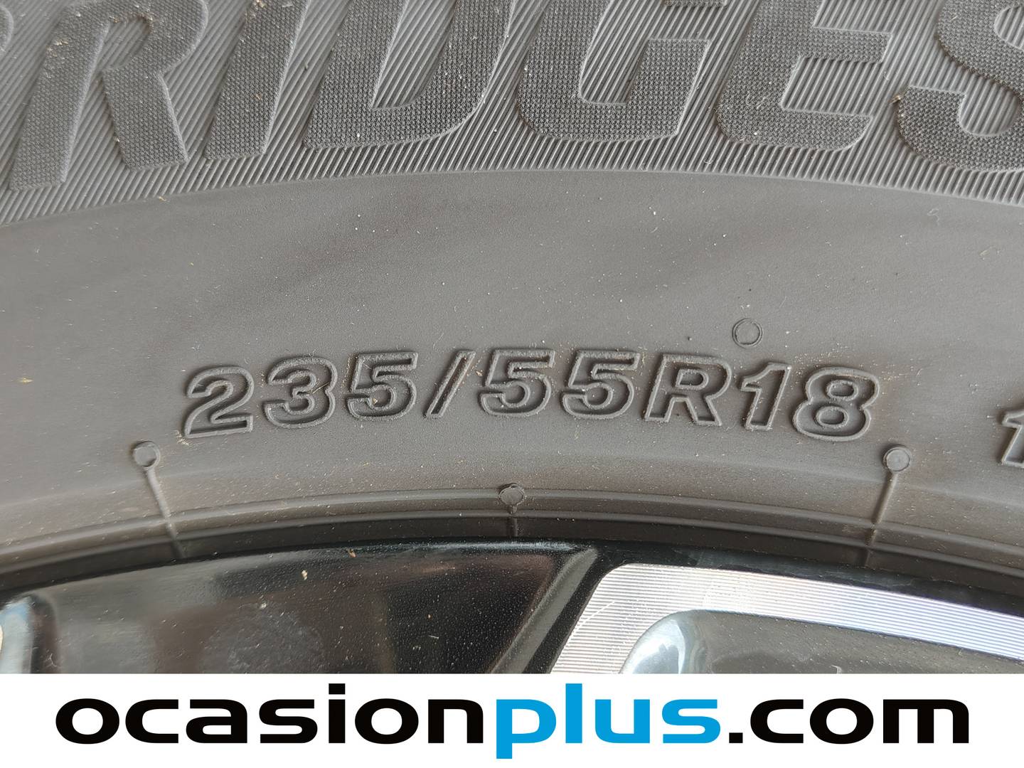 KIA Sportage KIA Sportage 1.6 T-GDi HEV Tech 4x2 (230 CV) híbrido