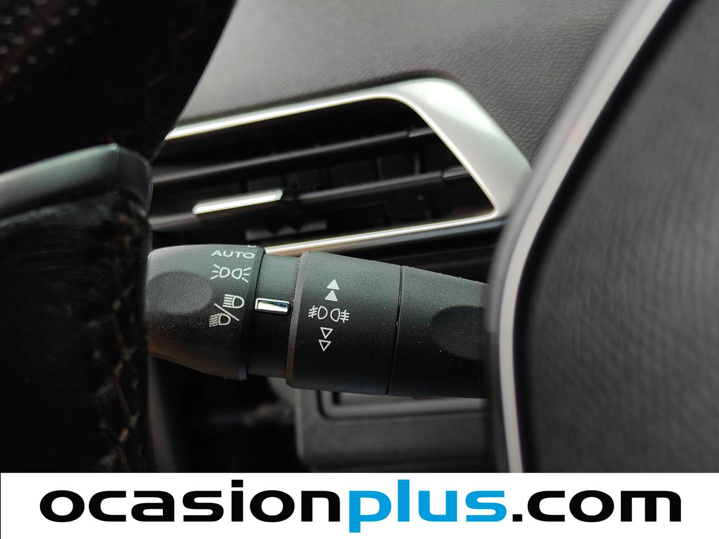 Accesorios del Peugeot 5008 Peugeot 5008 1.5L BlueHDi S&S GT Line (130 CV)7 Plazas