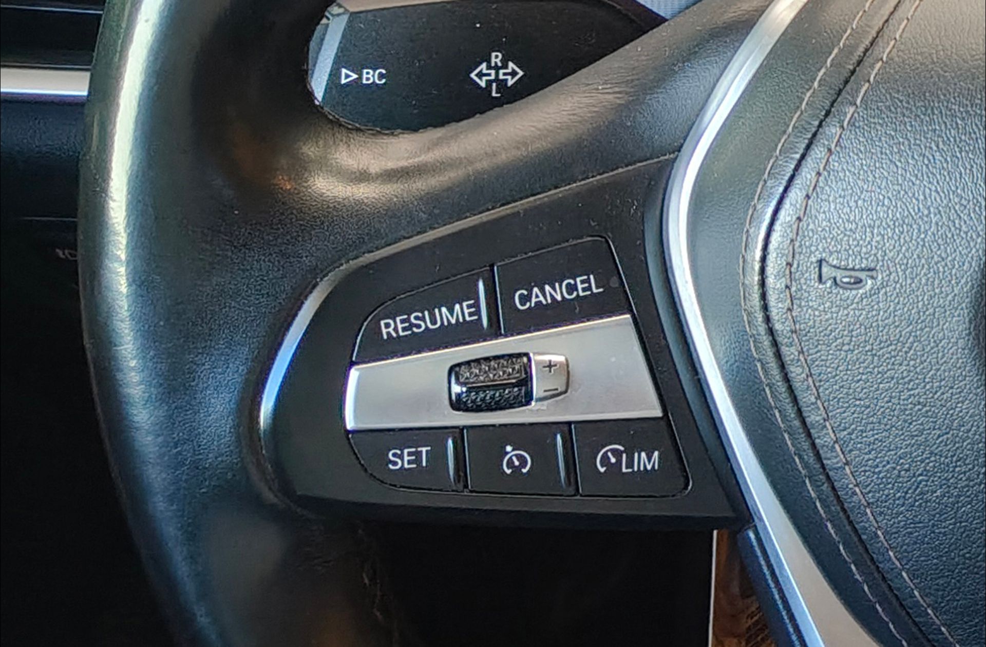 BMW X5 xDrive30d - foto 35