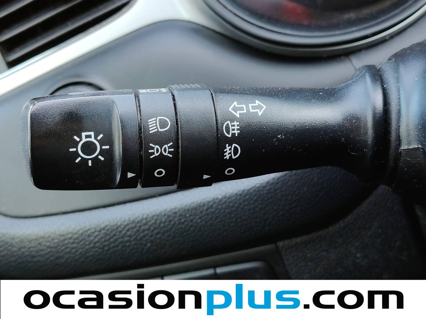 KIA Ceed Sportswagon KIA Ceed Sportswagon 1.6 CRDi VGT Business (110 CV) de segunda mano