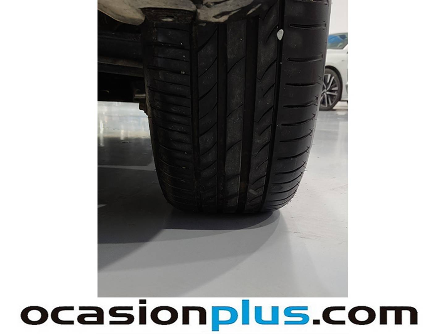 Foto Alfa Romeo Tonale Alfa Romeo Tonale 1.5 MHEV Sprint FWD (130 CV)