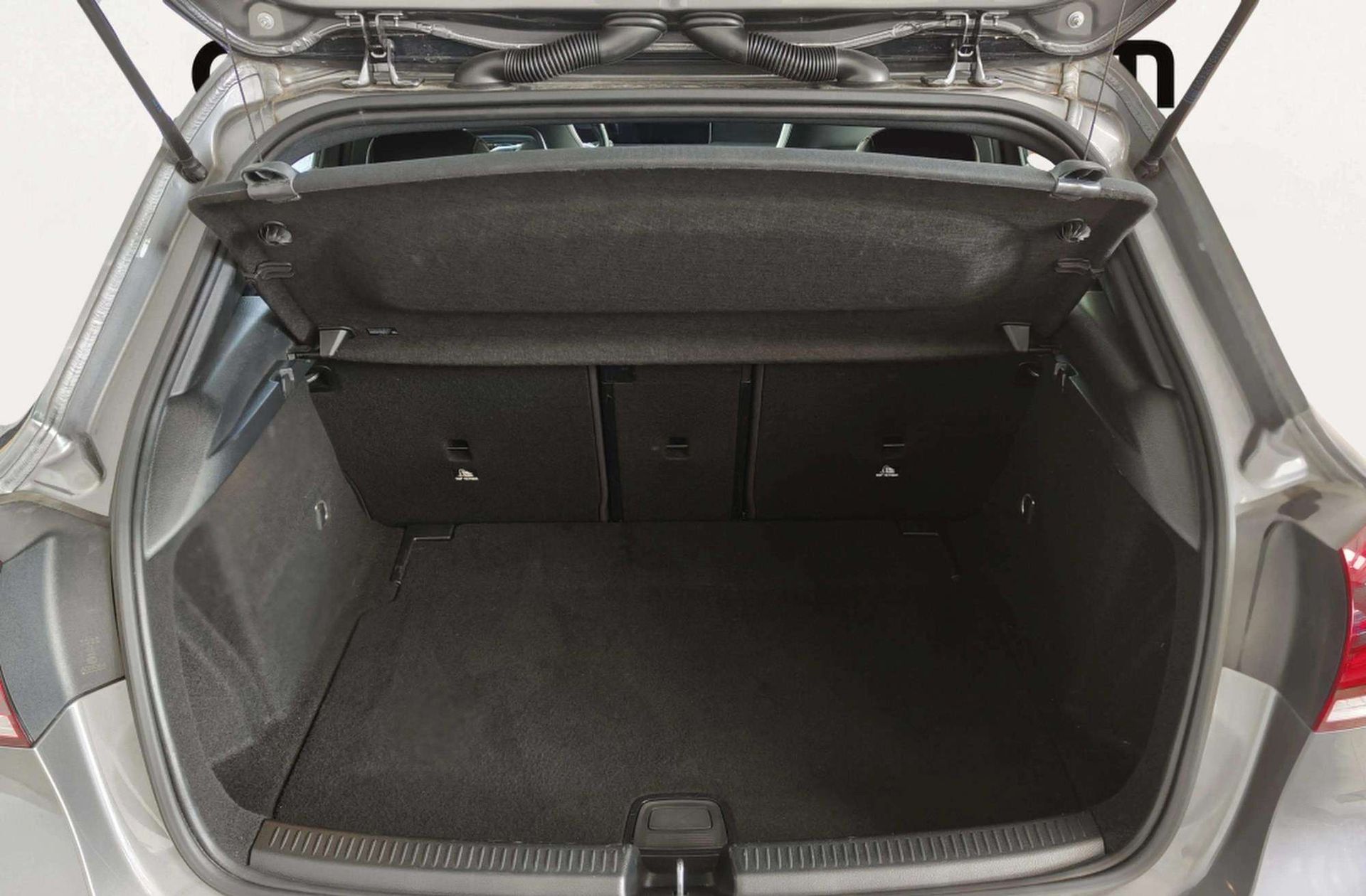 Mercedes-Benz Clase A 220 Pack AMG - foto 24