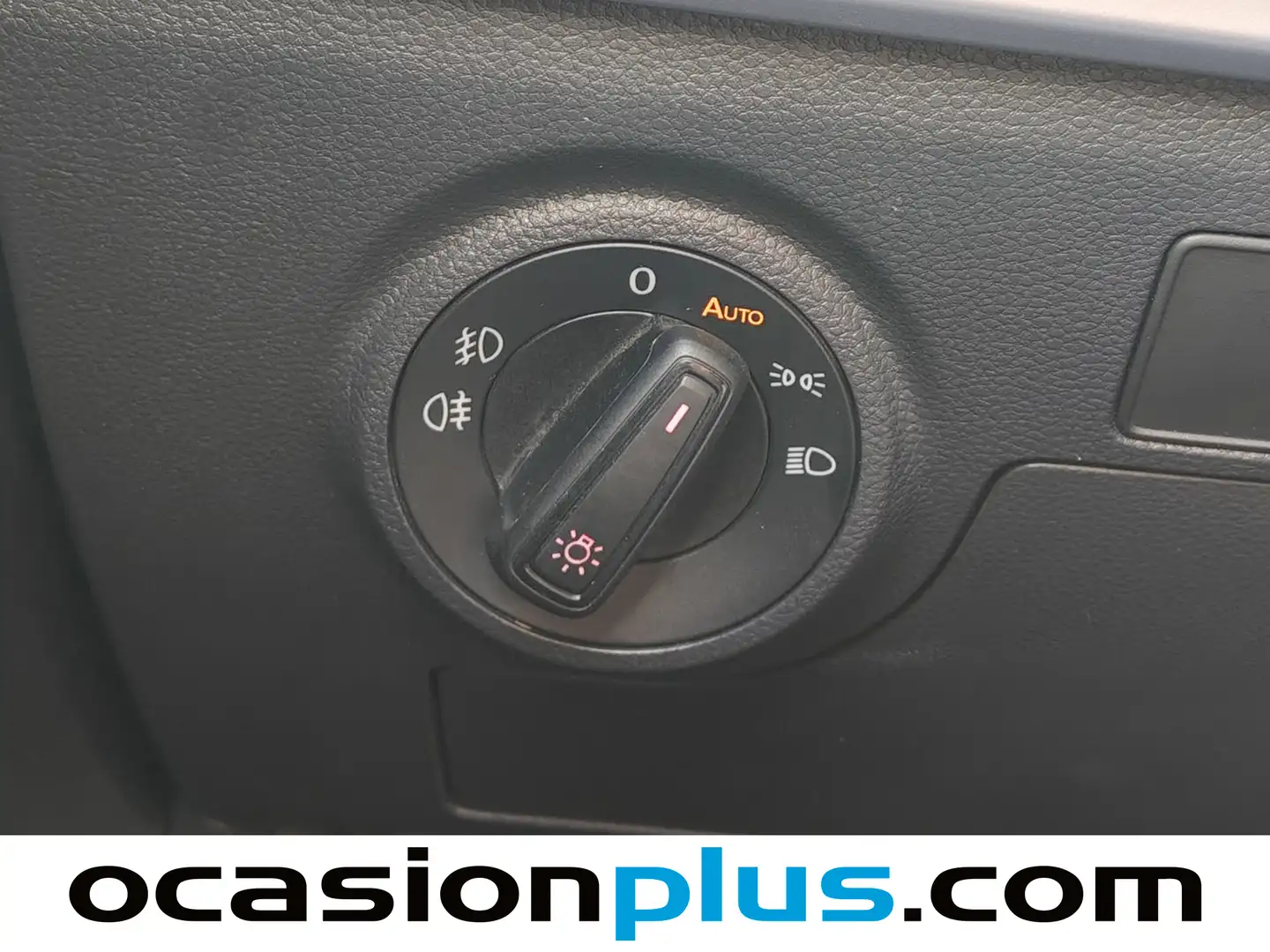 Foto Seat Ibiza SEAT Ibiza 1.0 TSI S&S FR XL (110 CV)