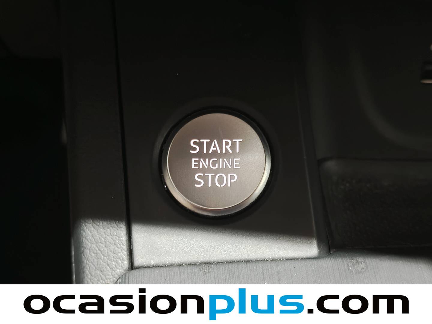 Audi A5 Audi A5 Sportback S Line 40 TFSI (190 CV) S tronic de segunda mano