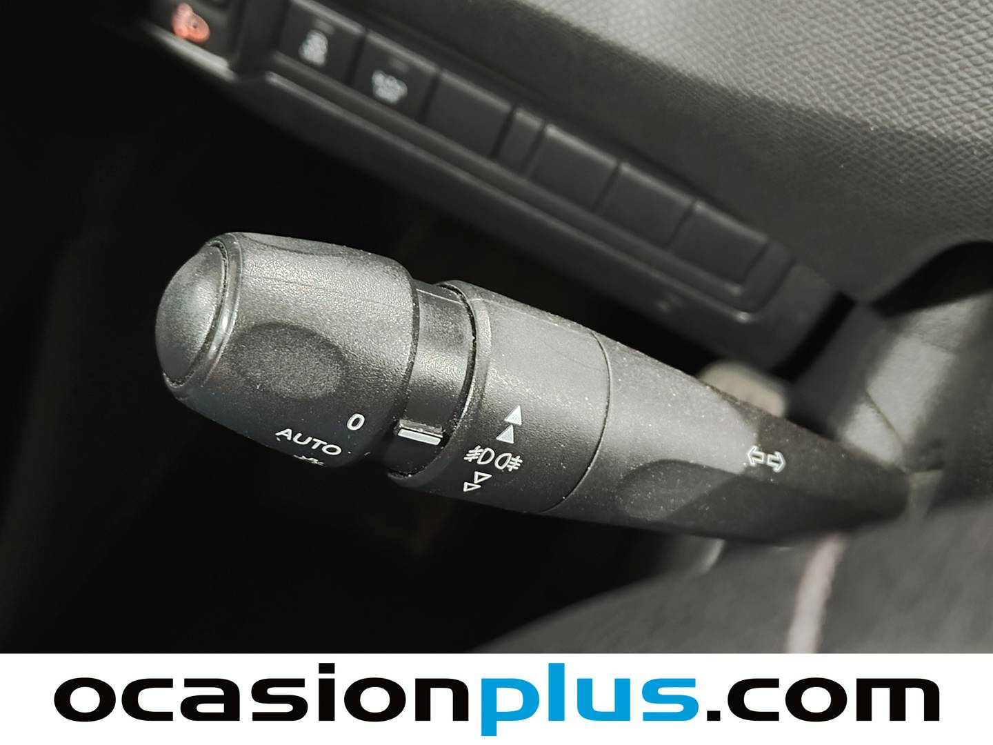 Peugeot 308 Peugeot 308 BlueHDi 120 Style (120 CV) 2020