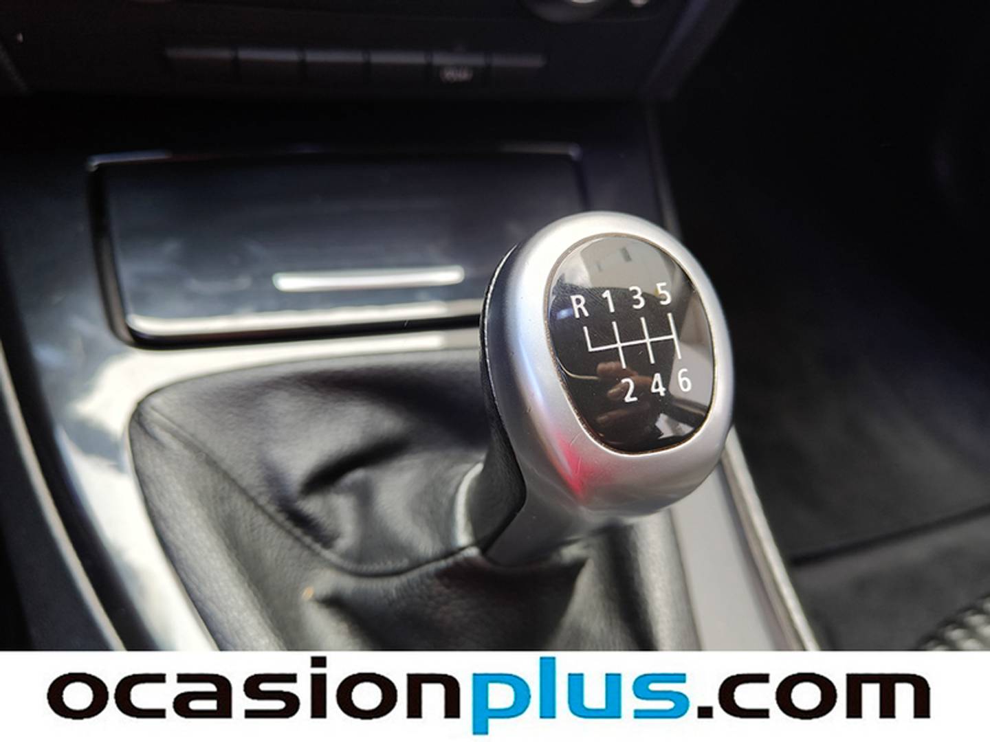 Foto BMW Serie 3 BMW Serie 3 318d Touring (143 CV)