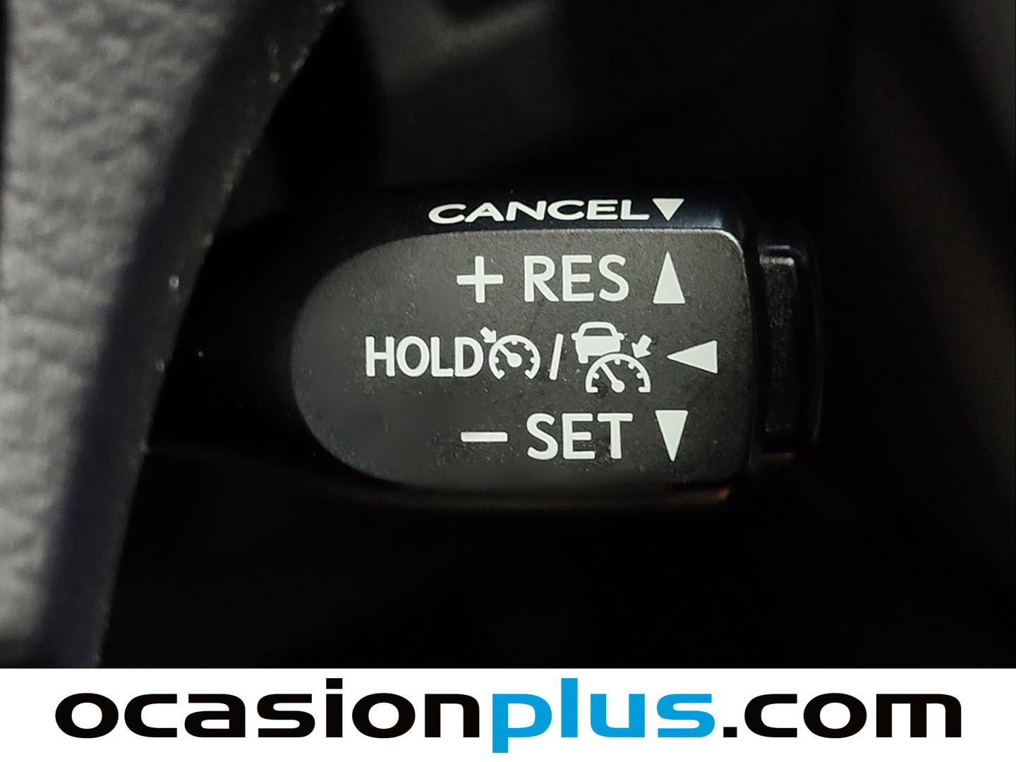 Toyota Rav4 Toyota Rav4 2.5l hybrid Advance Pack Drive 2WD (197 CV) al mejor precio