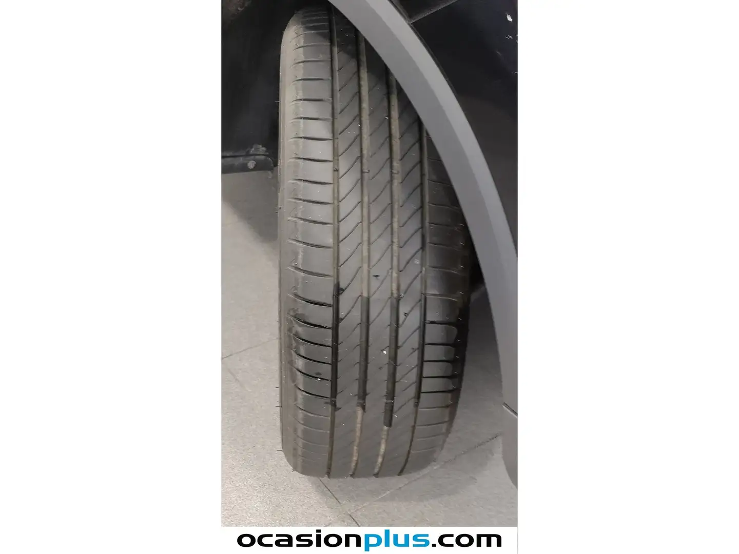 Foto MG ZS MG ZS 1.0T Luxury Auto (111 CV)