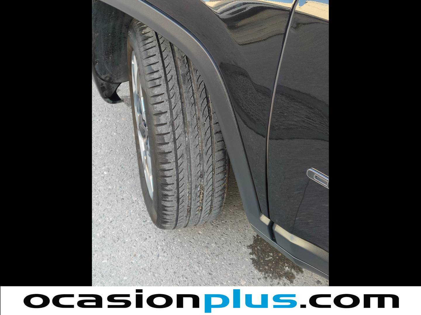 Jeep Compass Jeep Compass 1.4 Multiair Limited 4x2 (140 CV) barato