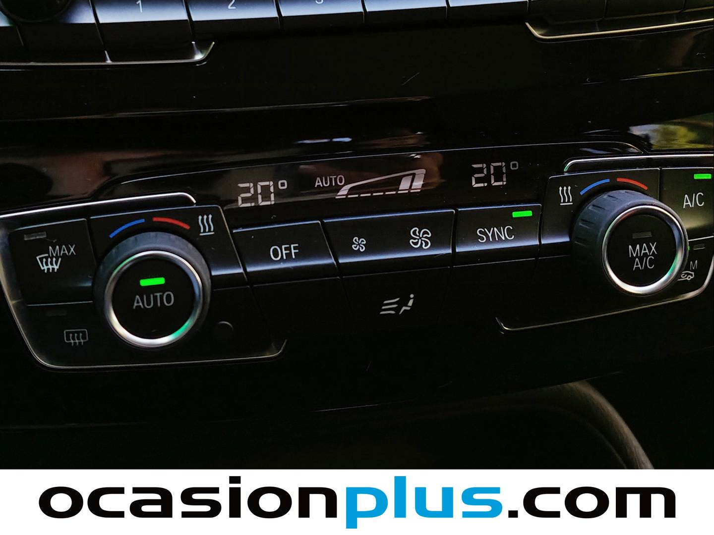 BMW X1 BMW X1 sDrive18d (150 CV) 2018